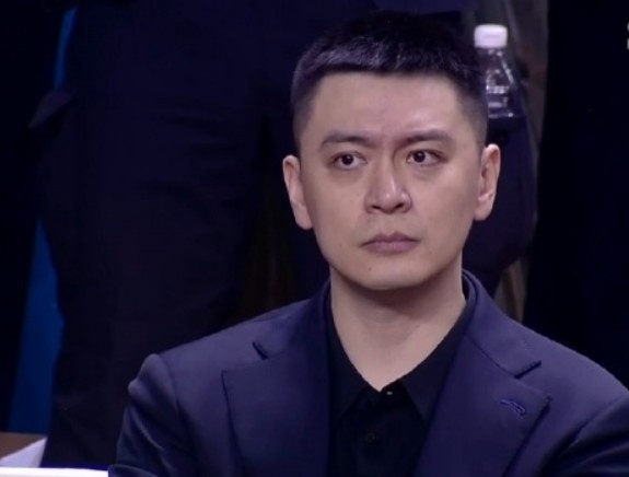 媒体人:不必因近期表现看低辽宁 他们现在主要是打得不太对路子