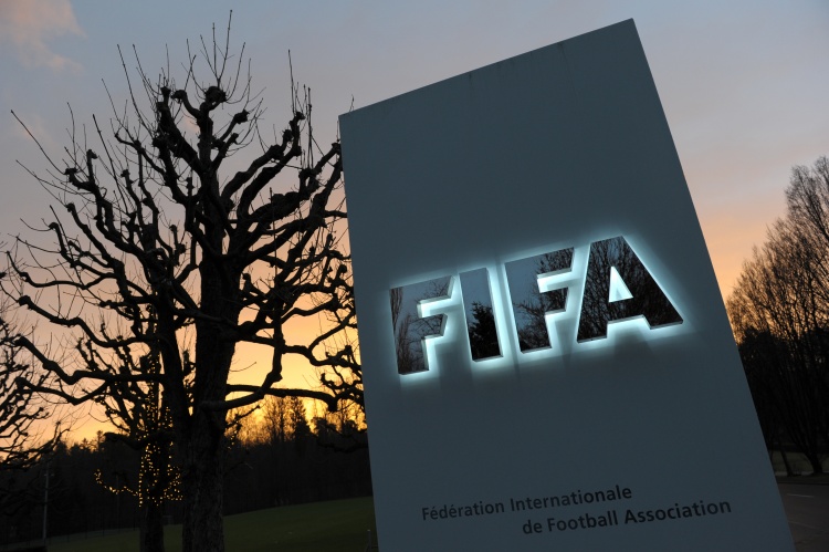 太阳报:FIFA考虑对世界杯球票动态定价,仅适用美加墨以外球迷