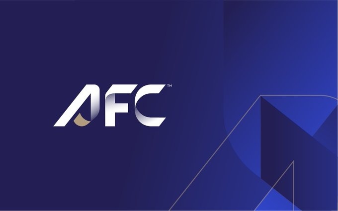 中国队出线，U23亚洲杯决赛阶段球队全部确定